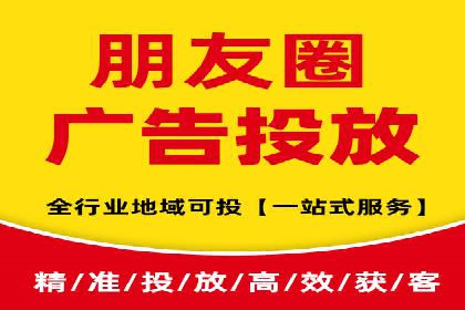 不同行业下的代理开户解决方案与案例